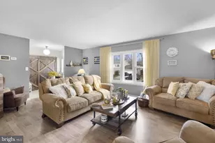 12716 Macduff Dr, Fort Washington, MD 20744 - Photo 8