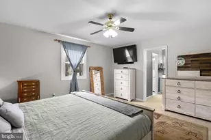 12716 Macduff Dr, Fort Washington, MD 20744 - Photo 18