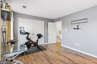 5423 Thomas Sim Lee Terrace, Upper Marlboro, MD 20772 - Photo 18