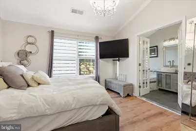 5423 Thomas Sim Lee Terrace, Upper Marlboro, MD 20772 - Photo 20