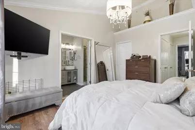 5423 Thomas Sim Lee Terrace, Upper Marlboro, MD 20772 - Photo 22