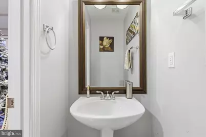 5423 Thomas Sim Lee Terrace, Upper Marlboro, MD 20772 - Photo 6