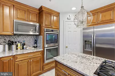 5423 Thomas Sim Lee Terrace, Upper Marlboro, MD 20772 - Photo 10