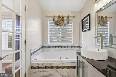 5423 Thomas Sim Lee Terrace, Upper Marlboro, MD 20772 - Photo 24
