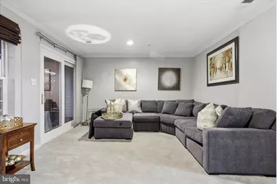 5423 Thomas Sim Lee Terrace, Upper Marlboro, MD 20772 - Photo 4