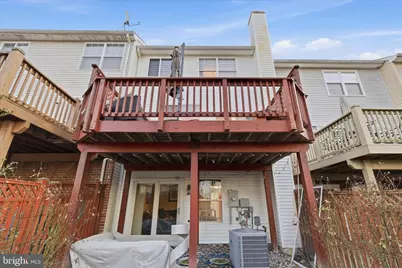 5423 Thomas Sim Lee Terrace, Upper Marlboro, MD 20772 - Photo 30