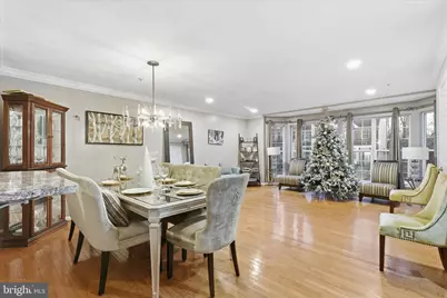 5423 Thomas Sim Lee Terrace, Upper Marlboro, MD 20772 - Photo 14