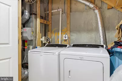 5423 Thomas Sim Lee Terrace, Upper Marlboro, MD 20772 - Photo 26