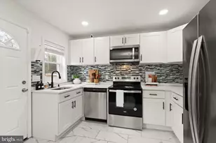 4901 Abbott Dr, Temple Hills, MD 20748 - Photo 10