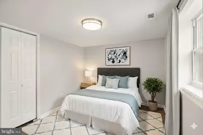 4901 Abbott Drive, Temple Hills, MD 20748 - Photo 18