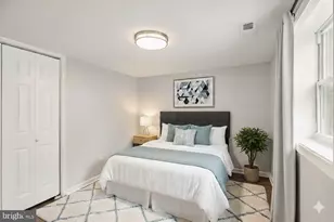 4901 Abbott Dr, Temple Hills, MD 20748 - Photo 18