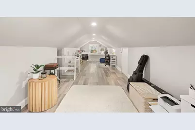 4901 Abbott Drive, Temple Hills, MD 20748 - Photo 24