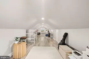 4901 Abbott Dr, Temple Hills, MD 20748 - Photo 24