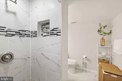 4901 Abbott Drive, Temple Hills, MD 20748 - Photo 32