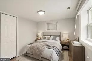 4901 Abbott Dr, Temple Hills, MD 20748 - Photo 28