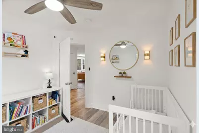 4901 Abbott Drive, Temple Hills, MD 20748 - Photo 14