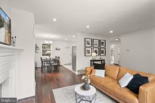 4901 Abbott Dr, Temple Hills, MD 20748 - Photo 6