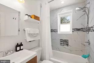 4901 Abbott Dr, Temple Hills, MD 20748 - Photo 34