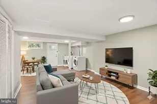 4901 Abbott Dr, Temple Hills, MD 20748 - Photo 16