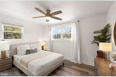 4901 Abbott Drive, Temple Hills, MD 20748 - Photo 12