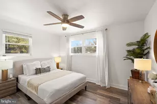 4901 Abbott Dr, Temple Hills, MD 20748 - Photo 12