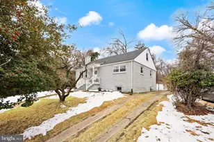4901 Abbott Dr, Temple Hills, MD 20748 - Photo 2