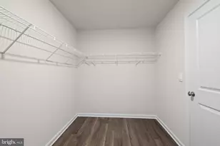 5133 Glistening Pond Wy, Upper Marlboro, MD 20772 - Photo 28