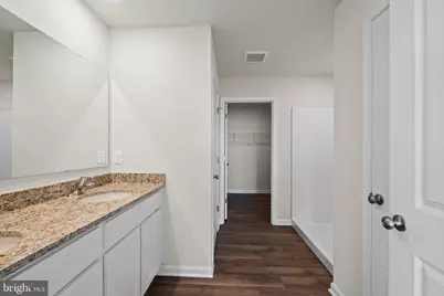 5133 Glistening Pond Way, Upper Marlboro, MD 20772 - Photo 22