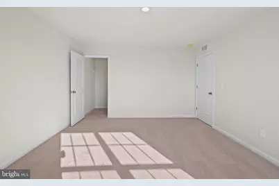 5133 Glistening Pond Way, Upper Marlboro, MD 20772 - Photo 20