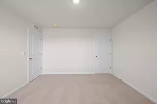 5133 Glistening Pond Wy, Upper Marlboro, MD 20772 - Photo 12