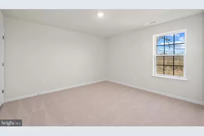 5133 Glistening Pond Way, Upper Marlboro, MD 20772 - Photo 10