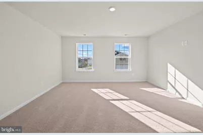 5133 Glistening Pond Way, Upper Marlboro, MD 20772 - Photo 16