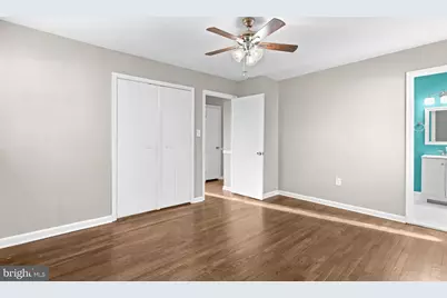 11904 N Marlton Avenue, Upper Marlboro, MD 20772 - Photo 12