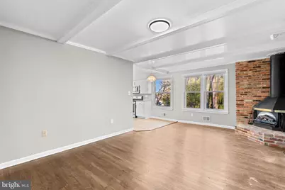 11904 N Marlton Avenue, Upper Marlboro, MD 20772 - Photo 16