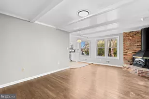 11904 N Marlton Ave, Upper Marlboro, MD 20772 - Photo 16