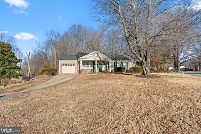 11904 N Marlton Avenue, Upper Marlboro, MD 20772 - Photo 14