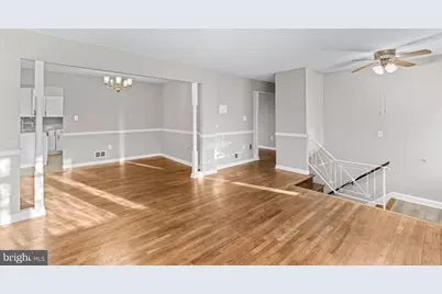 11904 N Marlton Avenue, Upper Marlboro, MD 20772 - Photo 38