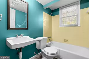 11904 N Marlton Ave, Upper Marlboro, MD 20772 - Photo 20