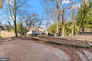 11904 N Marlton Ave, Upper Marlboro, MD 20772 - Photo 22