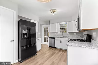 11904 N Marlton Avenue, Upper Marlboro, MD 20772 - Photo 34