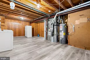 11904 N Marlton Ave, Upper Marlboro, MD 20772 - Photo 24