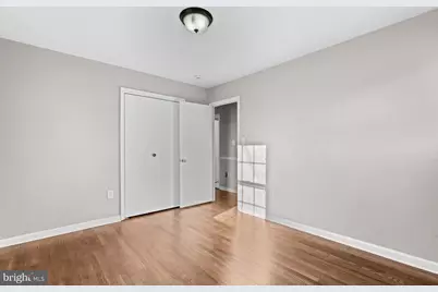 11904 N Marlton Avenue, Upper Marlboro, MD 20772 - Photo 20