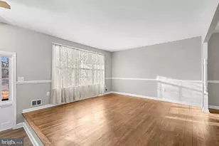 11904 N Marlton Ave, Upper Marlboro, MD 20772 - Photo 4