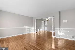 11904 N Marlton Ave, Upper Marlboro, MD 20772 - Photo 10