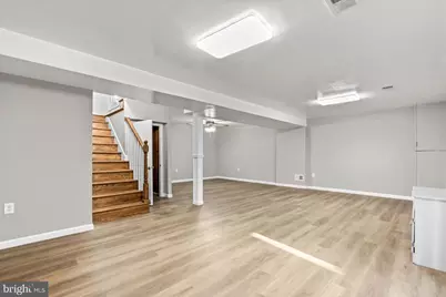 11904 N Marlton Avenue, Upper Marlboro, MD 20772 - Photo 26