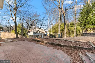 11904 N Marlton Avenue, Upper Marlboro, MD 20772 - Photo 42