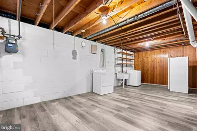 11904 N Marlton Avenue, Upper Marlboro, MD 20772 - Photo 8