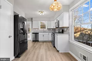 11904 N Marlton Ave, Upper Marlboro, MD 20772 - Photo 8