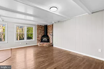 11904 N Marlton Avenue, Upper Marlboro, MD 20772 - Photo 6