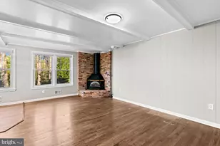 11904 N Marlton Ave, Upper Marlboro, MD 20772 - Photo 6